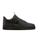 Nike Air Force 1 Low Anthracite BQ4326-001 S-56021