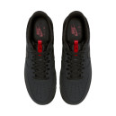 Кросівки Nike Air Force 1 Low Anthracite BQ4326-001 Жінкам