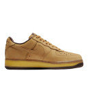 Nike Air Force 1 Low Dark Mocha DC7504-700 S-56132