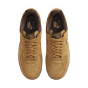 Sneakers Nike Air Force 1 Low Dark Mocha DC7504-700 Women