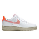 Nike Air Force 1 Low Digital Pink CV3030-100 S-56172