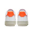 Шкіра Кросівки Nike Air Force 1 Low Digital Pink CV3030-100