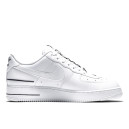 Nike Air Force 1 Low Double Air Low White Black CJ1379-100 S-56444