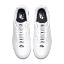 Кросівки Nike Air Force 1 Low Double Air Low White Black CJ1379-100 Жінкам