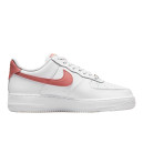Nike Air Force 1 Low Essential Rust Pink CZ0270-103 S-57282