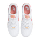Кроссовки Nike Air Force 1 Low Essential Rust Pink CZ0270-103 Женщинам