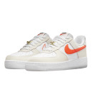 Nike Air Force 1 Low First Use Cream DA8302-101