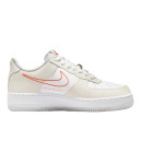 Nike Air Force 1 Low First Use Cream DA8302-101 S-56863