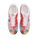 Кросівки Nike Air Force 1 Flyleather Ruohan Wang CZ3990-900 Жінкам