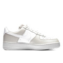 Nike Air Force 1 Low Fur Tongue DC1165-001 S-56434