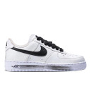Nike Air Force 1 Low G-Dragon Peaceminusone Para-Noise 2.0 DD3223-100 S-56441