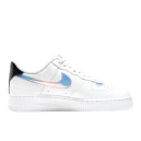 Nike Air Force 1 Low Good Game DC0710-191 S-56196