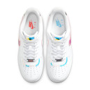 Кросівки Nike Air Force 1 Low Good Game DC0710-191 Жінкам