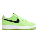 Nike Air Force 1 Low Have A Nike Day CT3228-701 S-56426