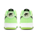 Шкіра Кросівки Nike Air Force 1 Low Have A Nike Day CT3228-701
