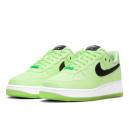 Nike Air Force 1 Low Have A Nike Day CT3228-701