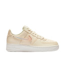 Nike Air Force 1 Low Jelly Puff Pale Ivory AH6827-100 S-55835
