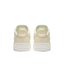 Шкіра Кросівки Nike Air Force 1 Low Jelly Puff Pale Ivory AH6827-100