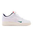 Nike Air Force 1 Low Kith S-2350564
