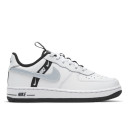 Nike Air Force 1 LV8 KSA Worldwide Pack White Reflect Silver CT4681-100 S-56575