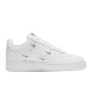 Nike Air Force 1 LX CT1990-100 S-56110