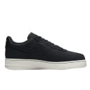 Nike Air Force 1 Low LX Off Noir DQ8571-001 S-57094