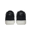 Шкіра Кросівки Nike Air Force 1 Low LX Off Noir DQ8571-001