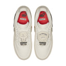 Кроссовки Nike Air Force 1 Low Travis Scott Sail AQ4211-101 Женщинам