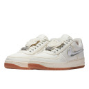 Nike Air Force 1 Low Travis Scott Sail AQ4211-101