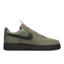 Nike Air Force 1 Low Medium Olive BQ4326-200 S-56058