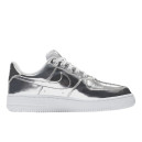 Nike Air Force 1 Low Metallic Chrome CQ6566-001 S-56071