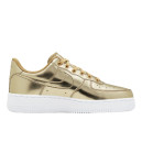 Nike Air Force 1 Low Metallic Gold CQ6566-700 S-56072