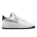 Nike Air Force 1 Low Motocross White Royal Blue Black DC8873-101 S-57284