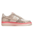 Nike Air Force 1 Low Our Force 1 DV1031-030 S-57006