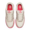 Кроссовки Nike Air Force 1 Low Our Force 1 DV1031-030 Женщинам