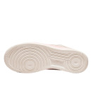 Кожа Кроссовки Nike Air Force 1 Low Our Force 1 DV1031-030