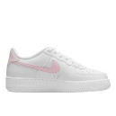 Nike Air Force 1 Low Pink Foam CT3839-103 S-56599