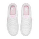Кроссовки Nike Air Force 1 Low Pink Foam CT3839-103 Женщинам
