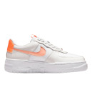 Nike Air Force 1 Low Pixel Atomic Orange DM3036-100 S-56449
