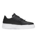 Nike Air Force 1 Pixel Black White CK6649-001 S-56113