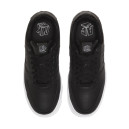 Кросівки Nike Air Force 1 Pixel Black White CK6649-001 Жінкам