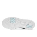 Leather Sneakers Nike Air Force 1 Pixel Ghost Aqua CK6649-400