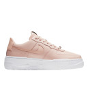 Nike Air Force 1 Pixel Particle Beige CK6649-200 S-56112