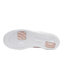 Nike Air Force 1 Pixel Particle Beige CK6649-200