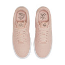 Кроссовки Nike Air Force 1 Pixel Particle Beige CK6649-200 Женщинам