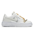 Nike Air Force 1 Low Pixel Summit White DC1160-100 S-56206