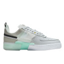 Nike Air Force 1 Low React Mint Foam DM0573-001 S-56965