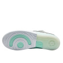 Nike Air Force 1 Low React Mint Foam DM0573-001