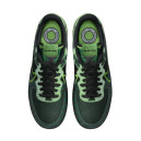 Кроссовки Nike Air Force 1 React Naija CW3918-001 Женщинам