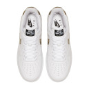 Кросівки Nike Air Force 1 Low Retro Ivory Snake AO1635-100 Жінкам
